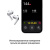 Наушники AirPods Pro (3-го поколения)